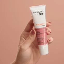 Cumlaude Prebiotic Lube Gel Íntimo 30ml