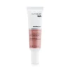 Cumlaude Viderage Gel-Creme 30ml
