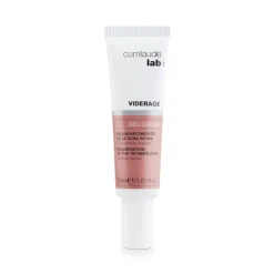 Cumlaude Viderage Gel-Creme 30ml