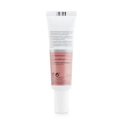 Cumlaude Viderage Gel-Creme 30ml