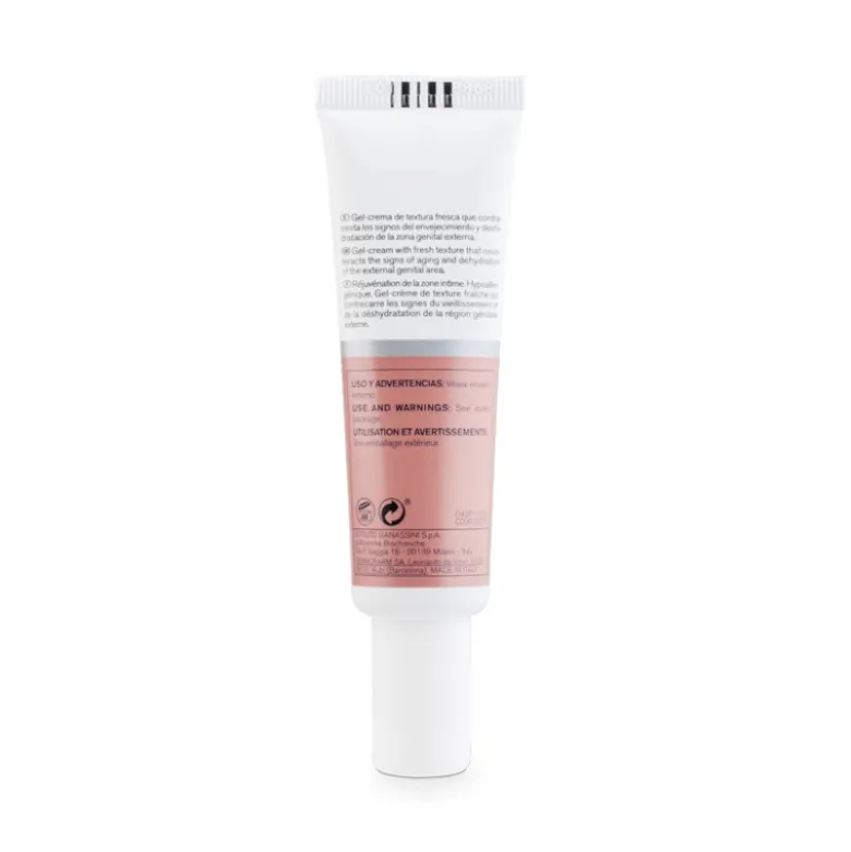 Cumlaude Viderage Gel-Creme 30ml