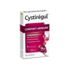 Cystiregul Cápsulas X15