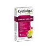 Cystiregul Flash 5 Saq