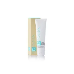 D'Aveia Bebé Creme Hidratante 100ml