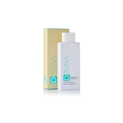 D'Aveia Bebé Dermo-Óleo 200ml