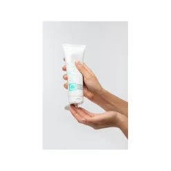 D'Aveia Bebé Hidratante Corporal 250ml