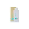 D'Aveia Bebé Íntimo Pediátrico 200ml
