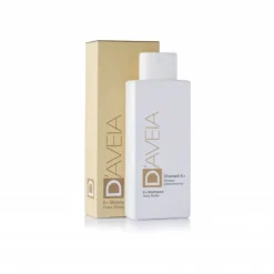 D'Aveia Champô K 200ml