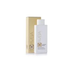 D'Aveia Champô Neutro 200 mL