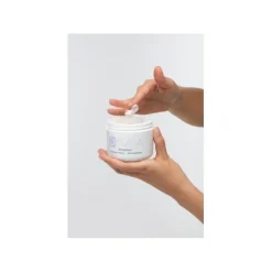 D'Aveia Creme Estrias 200 mL