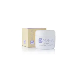 D'Aveia Creme Estrias 200 mL