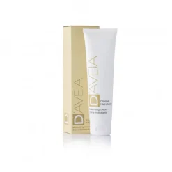 D'Aveia Creme Hidratante 100ml