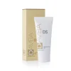 D'AVEIA Gel-Creme DS 40ml | Tratamento Dermatite Seborreica Facial | Oil-Free