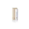 D'Aveia Mandélico Stick Labial 5 g