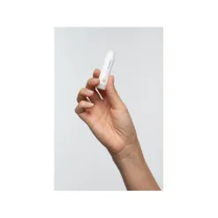 D'Aveia Mandélico Stick Labial 5 g