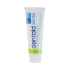 Dentaid Xeros Pasta Dentífrica 75ml
