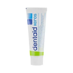 Dentaid Xeros Pasta Dentífrica 75ml