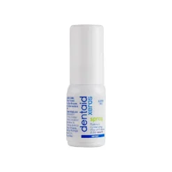 Dentaid Xeros Spray 15ml