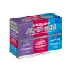 Depuralina All-In-Slim 10x3 Ampolas Detox + Gordura + Drenagem | Programa 30 Dias