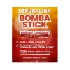 Depuralina Bombastick Saquetas 30x12,5ml | Redução Anca, Cintura, Coxas | Remodelação Silhueta