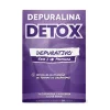 Depuralina Detox Sticks x10