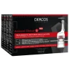 Dercos Aminexil Clinical 5 Homem 42 Ampolas
