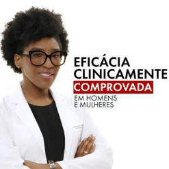 Dercos Aminexil Clinical Sérum Regenerador 90ml | Queda Capilar