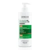 Dercos Anticaspa DS 2em1 Champô e Condicionador 390ml