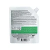 Dercos Anticaspa Recarga Champô Caspa Seca 390ml | Controlo Intenso