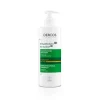Dercos Champô Anticaspa Seca 390ml