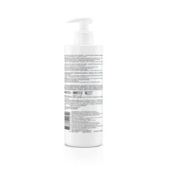 Dercos Champô Anticaspa Seca 390ml