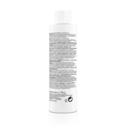 Dercos Champô Anticaspa Seca 200ml