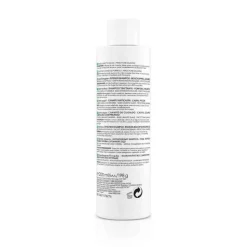 Dercos Champô Anticaspa Sensível 200ml