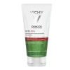 Dercos Champô Esfoliante Anticaspa Micropeel 200ml