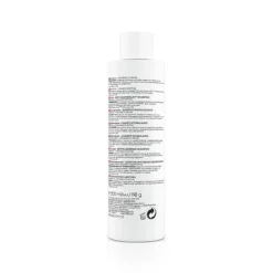 Dercos Champô Estimulante 200ml