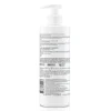 Dercos Champô Estimulante 400ml
