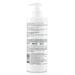 Dercos Champô Estimulante 400ml