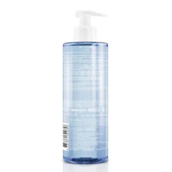 Dercos Champô Mineral Suave 400ml