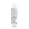 Dercos Champô Ultra-Apaziguante Cabelo Normal a Oleoso 200ml
