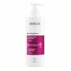 Dercos Densi-Solutions Champô Densificador 400ml