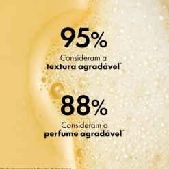 Dercos DS Champô Anticaspa Cabelo Normal a Oleoso 95ml | Reduz a caspa e controla o excesso de sebo