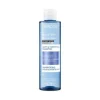 Dercos Mineral Soft Champô Suave e Fortificante 200ml