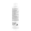 Dercos Neogenic Champô Redensificador 200ml