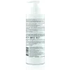Dercos Pack Anticaspa Cabelos Secos Champô 390ml + Refil 390ml