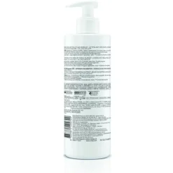 Dercos Pack Anticaspa Cabelos Secos Champô 390ml + Refil 390ml
