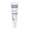 Dermagius Age Inverse Gel Creme Olhos 15g