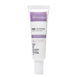 Dermagius Age Inverse Gel Creme Olhos 15g