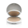 Dermagius BK Refil BK Compact FPS50+ Cor Clara 8g