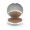 Dermagius BK Refil BK Compact FPS50+ Cor Médio 8g