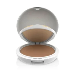 Dermagius BK Refil BK Compact FPS50+ Cor Médio 8g